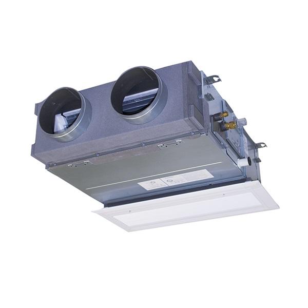 TOSHIBA（東芝） 日本キヤリア/旧東芝 GBSA04513MUB 業務用エアコン