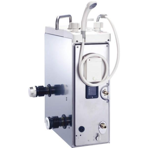 coordiroom_gbsq-622d-d