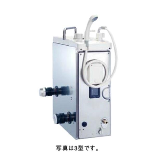 ノーリツバランス釜　GBSQ-821D 2025年製 ノーリツ ガスバランス形ふろがま ノーリツ GBSQ-821D BL 取り替え推奨