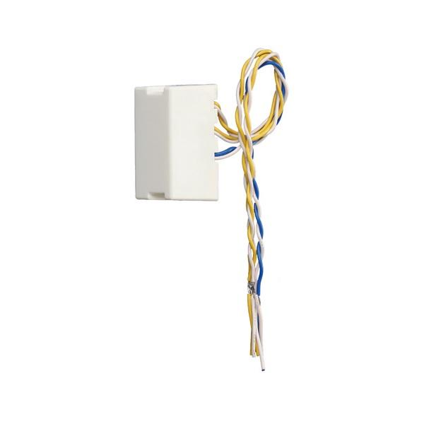 GBW-1AS アダプター 12個入り　新品未使用 アイホン GBW-1AS 住戸アダプター 小規模マンション・アパート向け集合