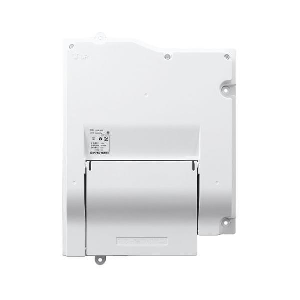 ルリビタキ　アイホン GBX-4XB アイホン GBX-4XB 制御装置 小規模マンション・アパート向け集合