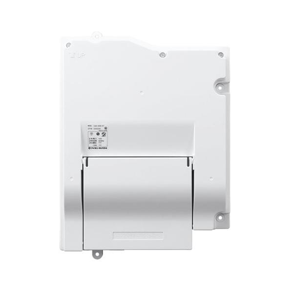 ルリビタキ　アイホン GBX-4XB アイホン GBX-4XB-NT 制御装置 非接触キー連動 小規模マンション