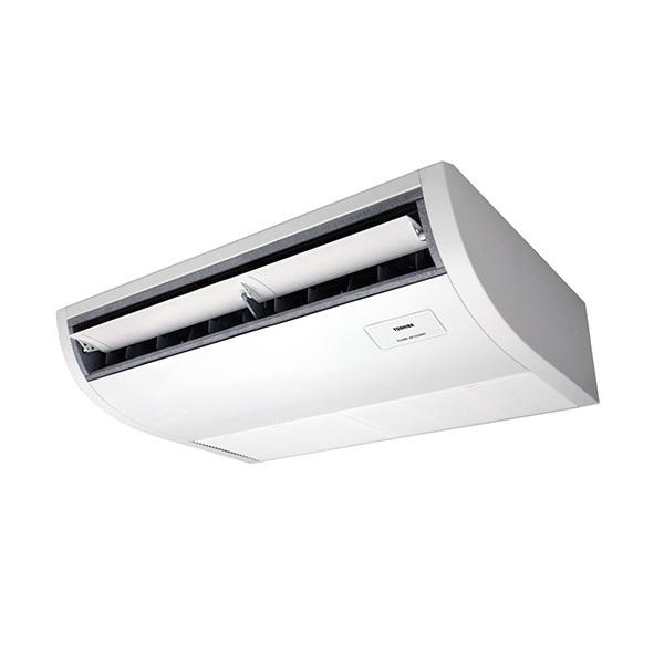 TOSHIBA（東芝） 日本キヤリア/旧東芝 GCSA05613JXU 業務用エアコン