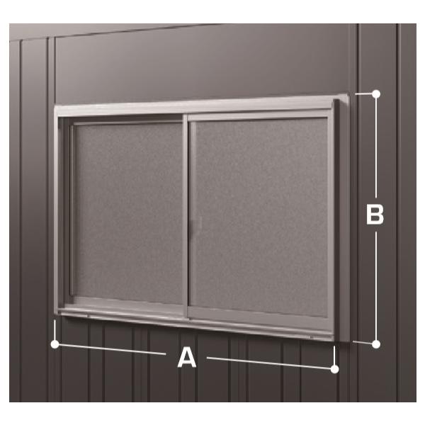 CioK[W w֓聦 GDR-2J KXtx AVA IvV KX W{^Cvp ǃpl2 w{̓̂݁x