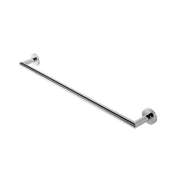 �Z���g���[�f�B���O�@GE91650760�@�l���b�N�X �^�I���o�[(648mm) �N���� [��]
