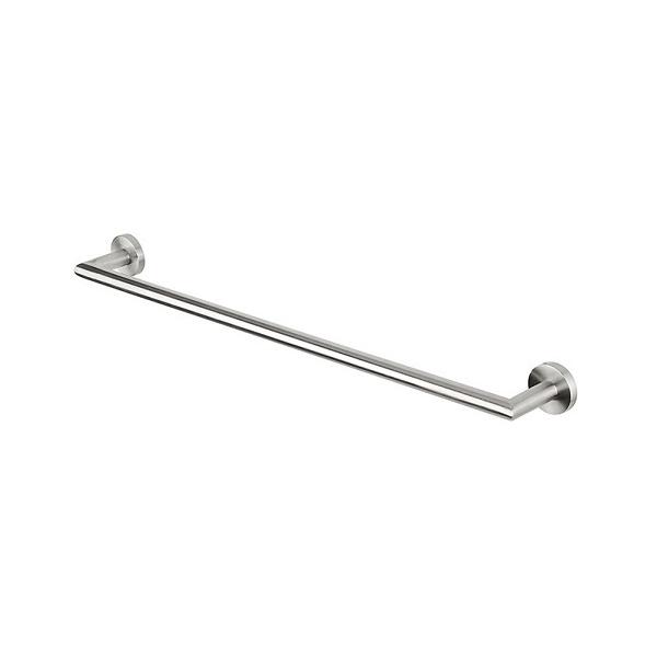 �Z���g���[�f�B���O�@GE91650760-05�@�l���b�N�X �^�I���o�[(648mm) �X�e�����X�X�`�[���u���b�V���h [��]