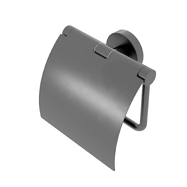 �Z���g���[�f�B���O�@GE916508-06�@�l���b�N�X �y�[�p�[�z���_�[ �}�b�g�u���b�N [��]