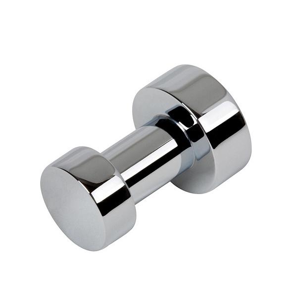 Zg[fBO@GE916513@lbNX tbN N []