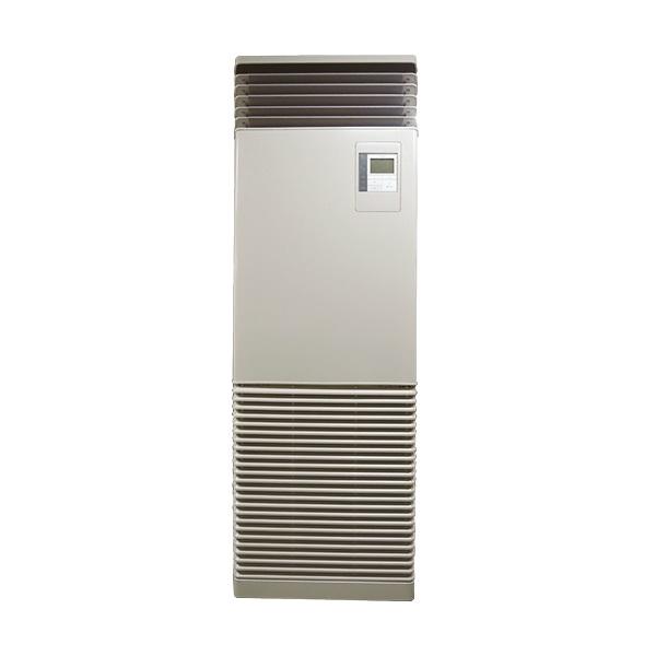 TOSHIBA（東芝） 日本キヤリア/旧東芝 GFHA08011BU 業務用エアコン 床 