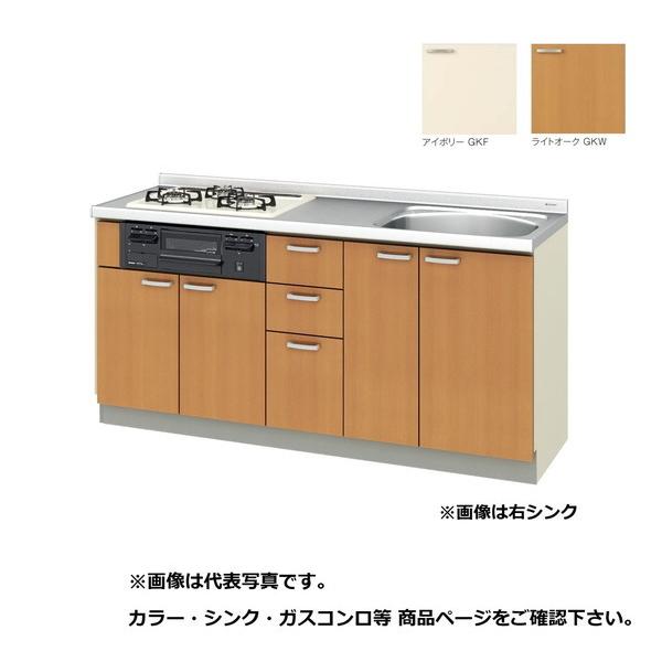 TEF[u/LIXIL@GK(FEW)-U-170XNB@ւLb` GKV[Y tAjbg Eh56VN Ȃ Ԍ170cm 󒍐Y[§]