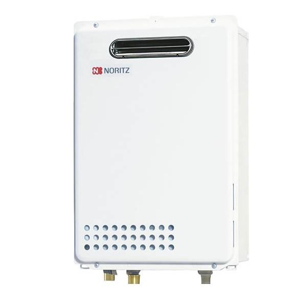 KX m[c@GQ-1039W-1@Rʔ p OǊ|`(PSWݒu`) 10 []