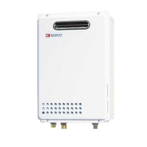 KX m[c@GQ-1637WE-KB-BL@Rʔ p Ǒgݍݐݒu` 16 []