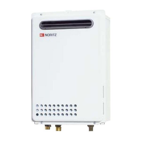 KX m[c@GQ-2037WS-KB BL Rʔ pI[gXgbv RAGQ-KB 20 []