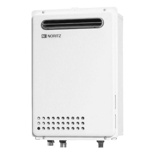 KX m[c@GQ-2037WX Rʔ p RAGQ-WX I[gXgbv OǊ|`iPSWݒu`j20 []