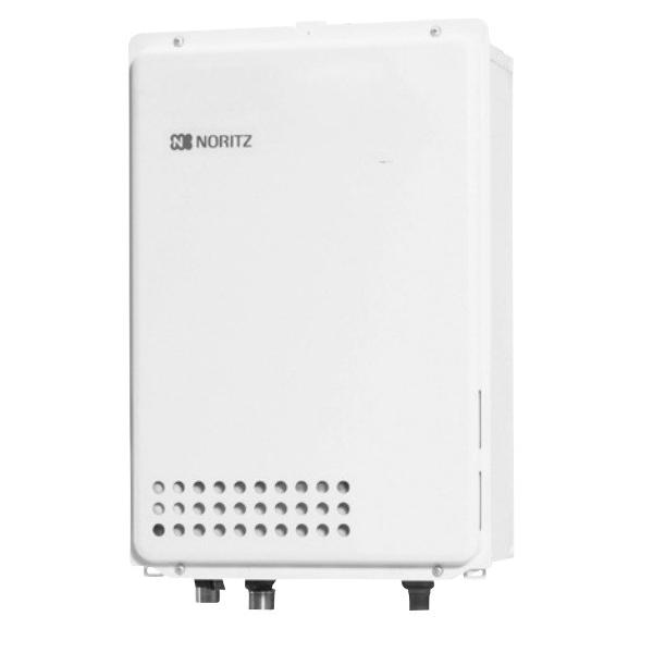 KX m[c@GQ-2037WX-TB Rʔ p RAGQ-WX I[gXgbv PSrC`iPSWrC`j20 []