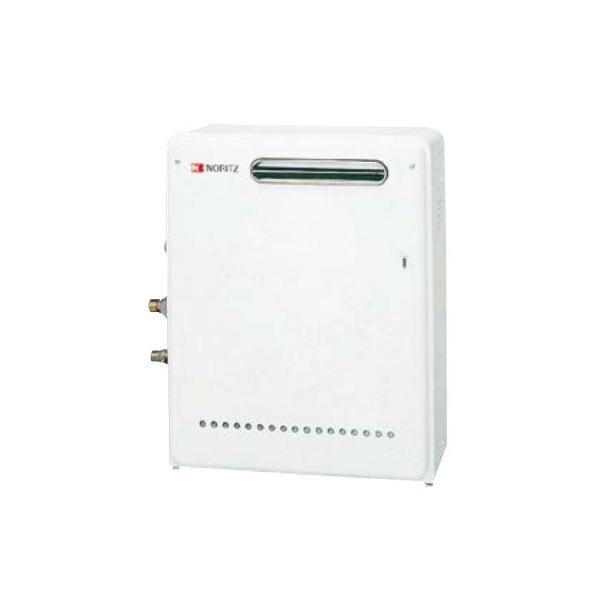 KX m[c@GQ-2437RX BL Rʔ@p RAGQ-RX I[gXgbv Ou` 24 []