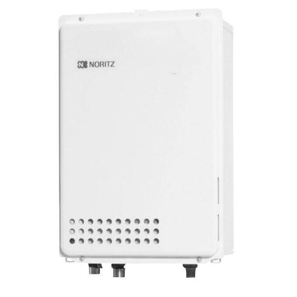 KX m[c@GQ-2437WX-TB BL Rʔ p RAGQ-WX I[gXgbv PSrC`iPSWrCj24[]