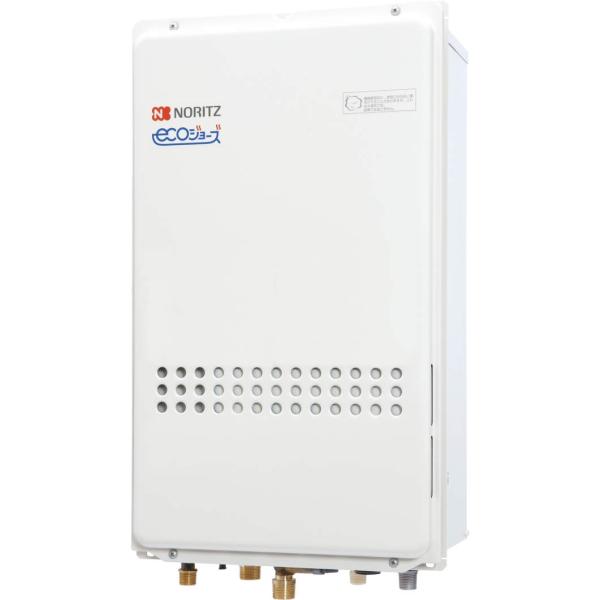 KX m[c@GQ-C1634AWX-TB-DX BL Rʔ  RAGQ-AW NCbNI[g 16 []