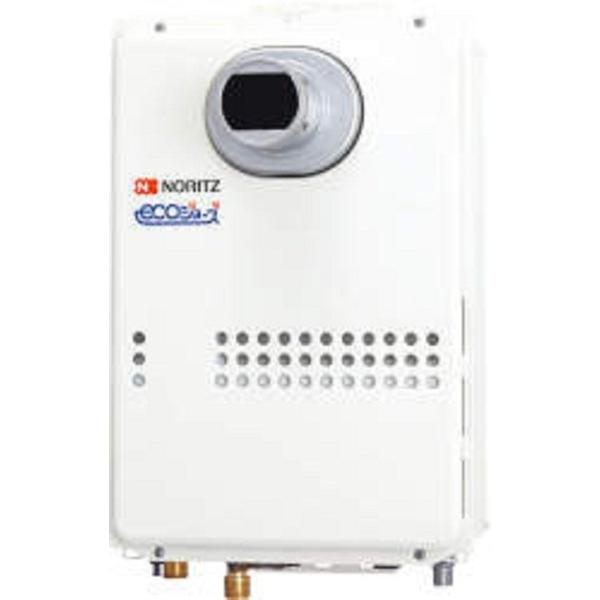 KX m[c@GQ-C1634WS-C Rʔ p RAGQ-WS I[gXgbv PSiPSW)OrC` 16 []