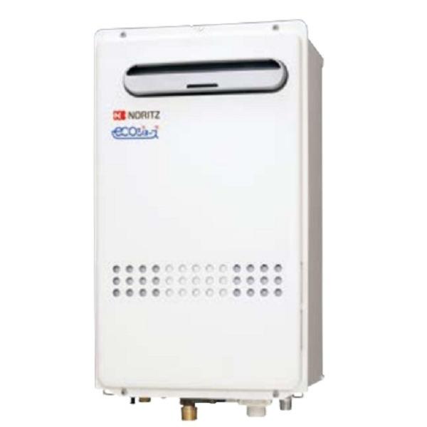 KX m[c@GQ-C2032WX BL Rʔ p RAGQ-WX I[gXgbv OǊ|`iPSWݒu`j 20 []