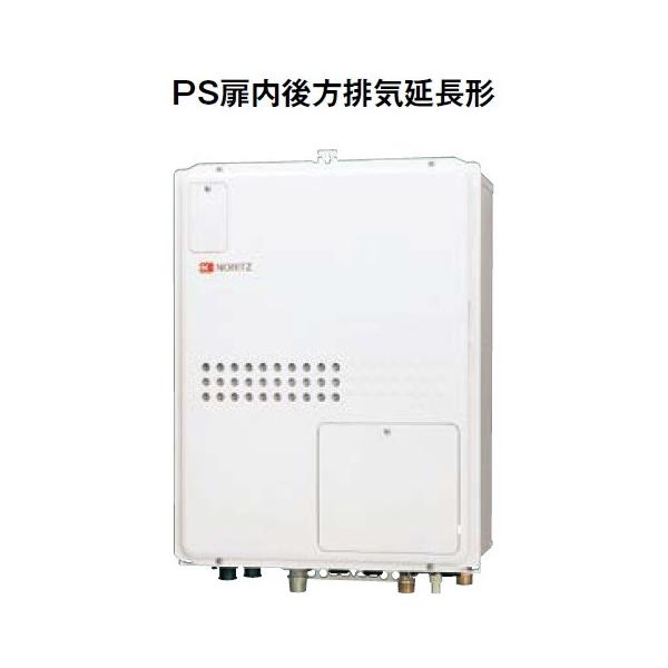 KXg[tӂ닋 m[c@GQH-2445WXA-TB BL@Rʔ I[gXgbv 1x 