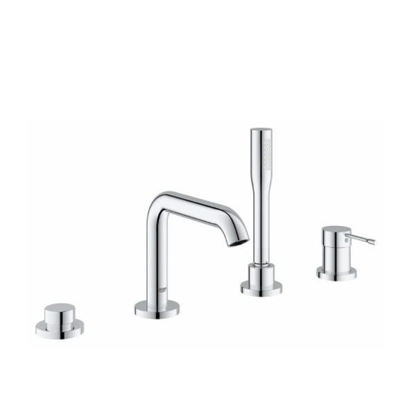 O[G@1957810J@ GbZX VOo[fbL oX V[ N[ ʒn []