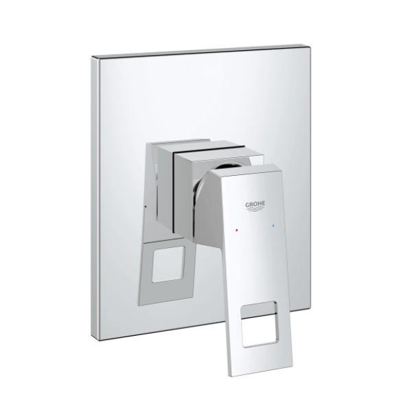 O[G@1989800J@ [L[u VOo[ ϕ N[ ʒn []