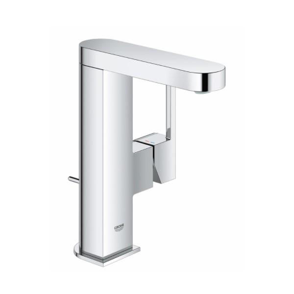 O[G@2387130J@ʐ vX VOo[ʍ N[ ʒn _t []