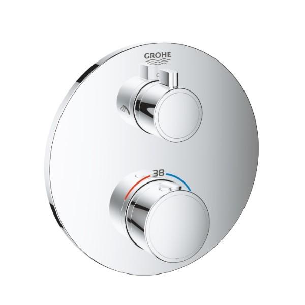 O[G@2407600J@ O[T[ T[X^bgV[2֖ؑ Eh^Cv ϕ N[ ʒn []