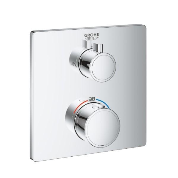 O[G@2407900J@ O[T[ T[X^bgV[2֖ؑ XNGA^Cv ϕ N[ ʒn []