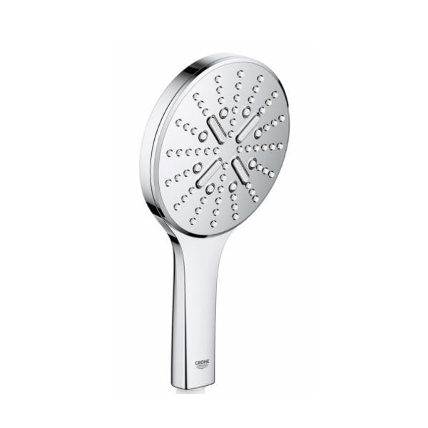 O[G@2654400J@V[V[VXe X}[gANeBu nhV[ 130Eh N[ []