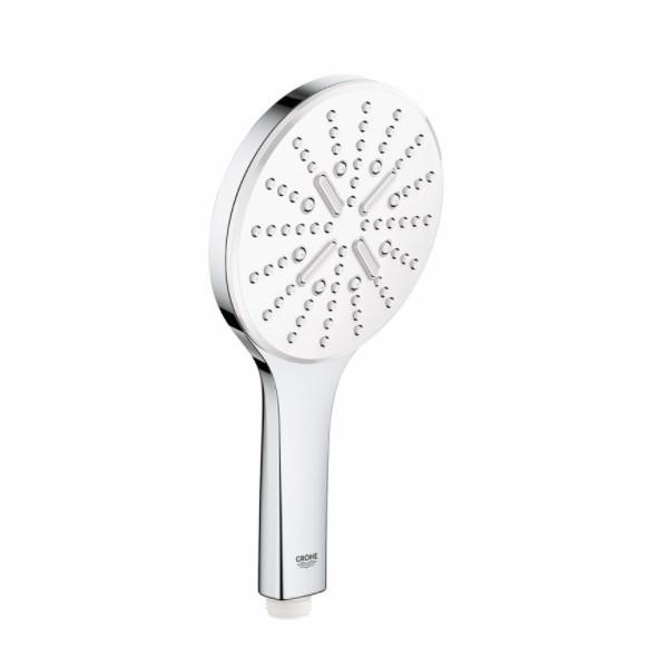 O[G@26544LSJ@V[V[VXe X}[gANeBu nhV[ 130Eh N[×[zCg []