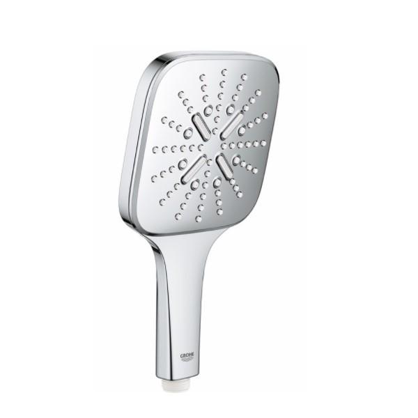 O[G@2655000J@V[V[VXe X}[gANeBu nhV[ 130L[u N[ []