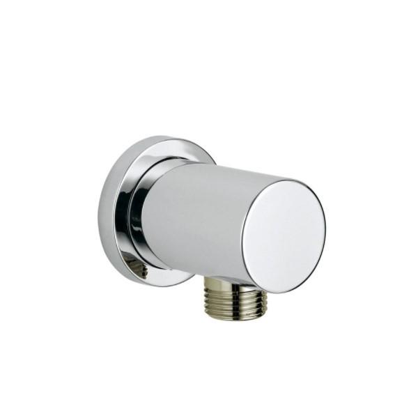 O[G@27057000@V[V[VXe V[p[c V[ N[ []