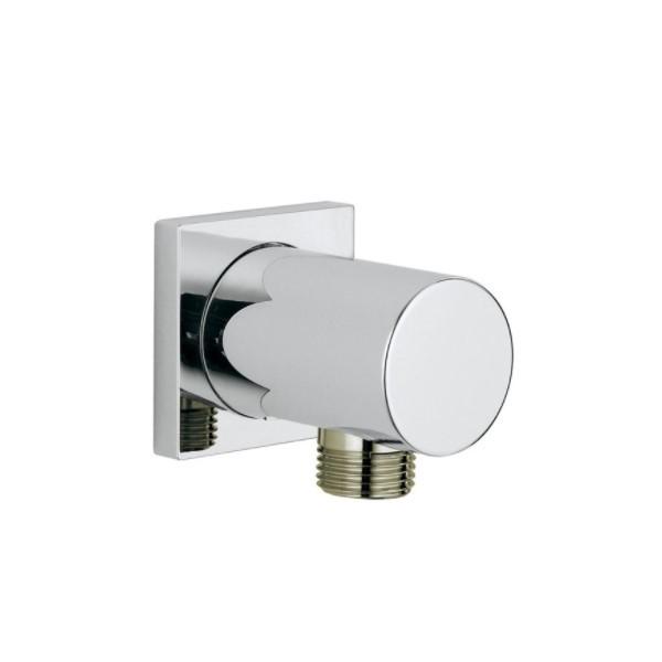 O[G@27076000@V[V[VXe V[p[c V[ N[ []