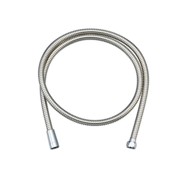 O[G@2816500J@V[V[VXe V[p[c ^V[z[X 1750mm N[ []