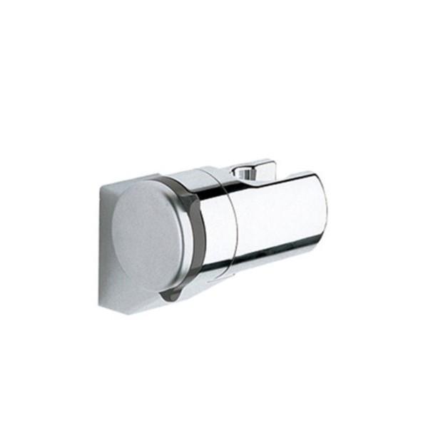 O[G@28623000@V[V[VXe V[p[c V[z_[ pxσ^Cv N[ []