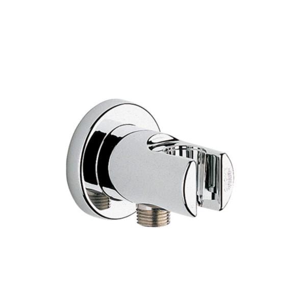 O[G@28628000@V[V[VXe V[p[c V[z_[tV[ N[ []