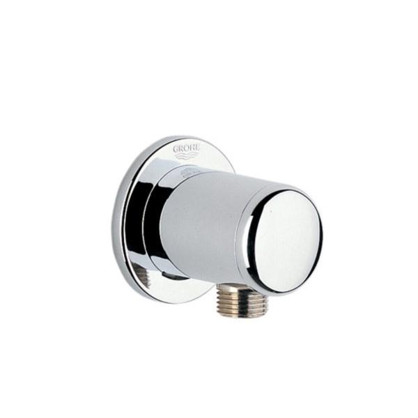 O[G@28671000@V[V[VXe V[p[c V[ N[ []