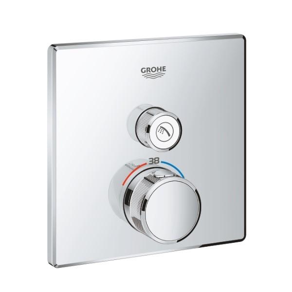 O[G@2912300J@ O[T[X}[gRg[ T[X^bg1ou XNGA^Cv ϕ N[ ʒn []