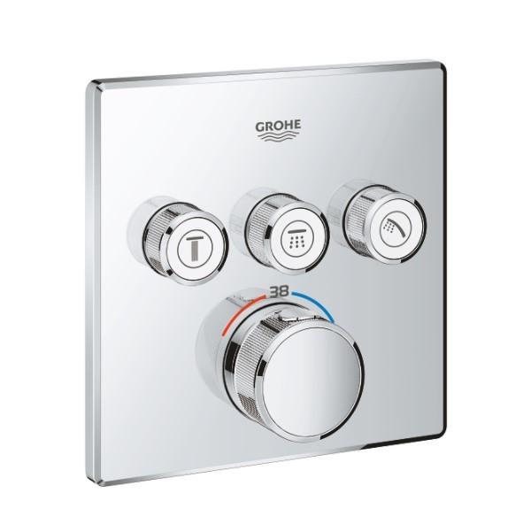 O[G@2912600J@ O[T[X}[gRg[ T[X^bg3ou XNGA^Cv ϕ N[ ʒn []