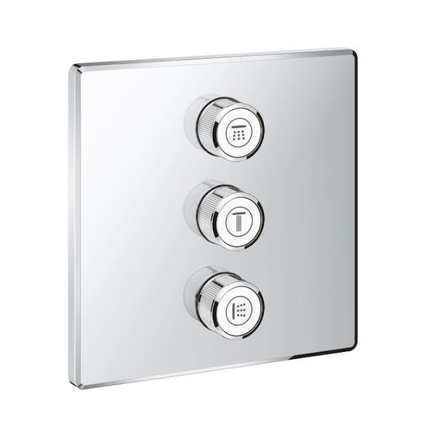 O[G@2912700J@ O[T[X}[gRg[ Xgbvou 3A XNGA^Cv ϕ N[ ʒn []