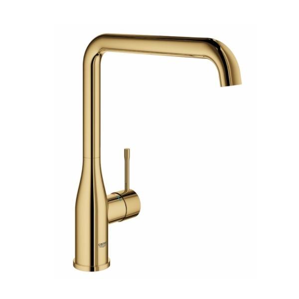 O[G@30269GLJ@Lb` GbZX VOo[Lb` N[TCY ʒn 󒍐Yi [§]