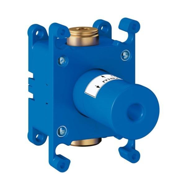 O[G@3503400J@V[V[VXe {̕ O[T[F V[z_[Zbg {̕ []