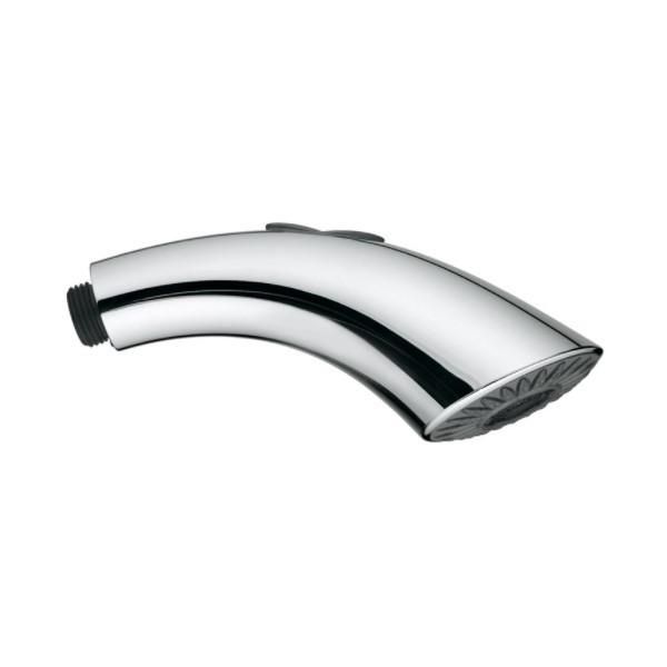 グローエ GROHE スプレーヘッド」の人気商品一覧 | 安い商品を通販