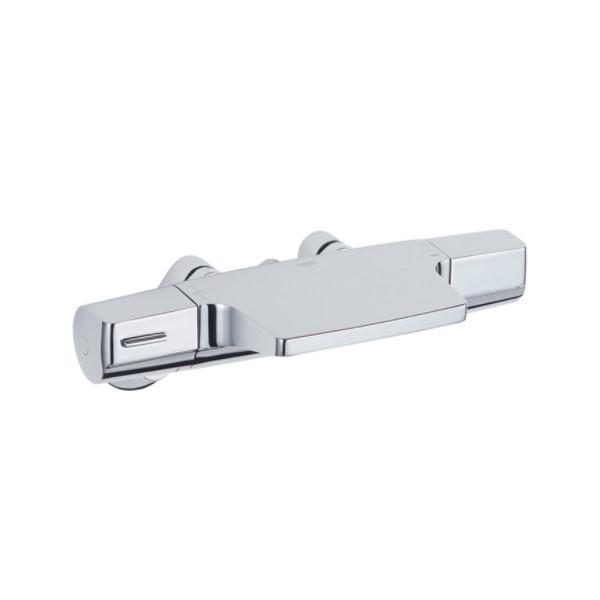 O[G@GBGA147TX-2@ O[T[RtH[g T[X^bg oX V[ N[ ʒn []