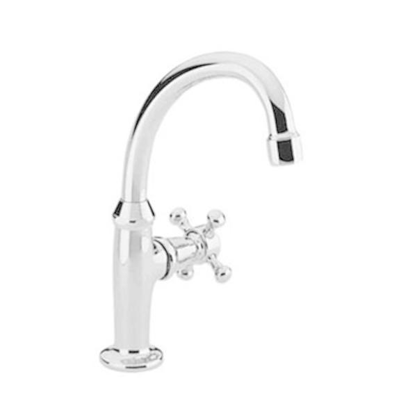 O[G@JP251001@ʐ RX^ P NXnh N[ n _Ȃ []