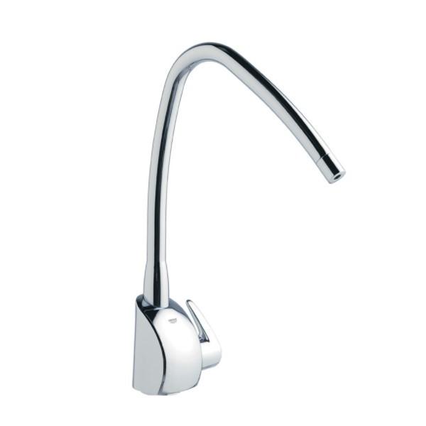 O[G@JP293602@Lb` 򐅊퐅 򐅊pP N[ ʒn NXCJ[gbWt []