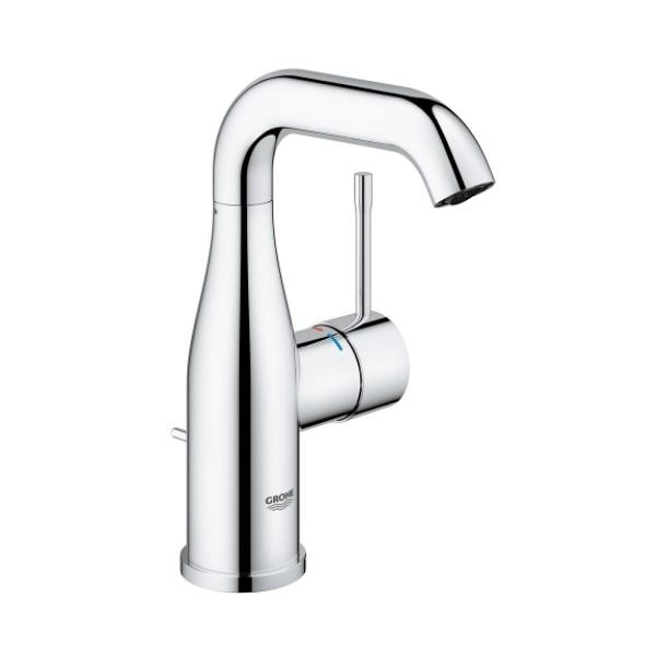 O[G@JP304601@ʐ GbZX VOo[ʍ N[ n _t []