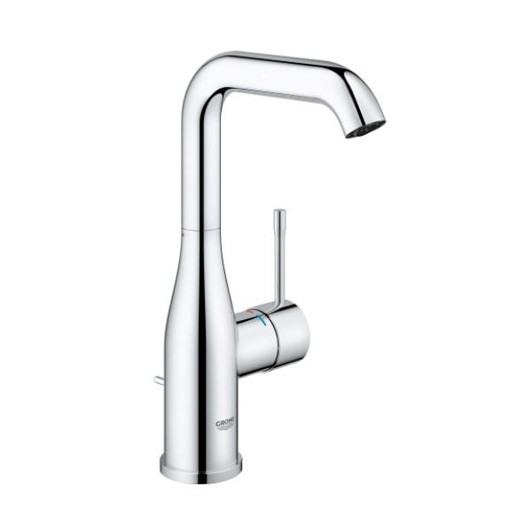 O[G@JP304701@ʐ GbZX VOo[ʍ N[ ʒn _t []